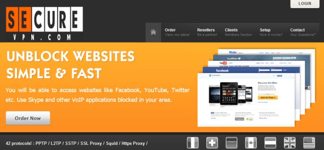 别看韩剧了！这才是百年前真实朝鲜